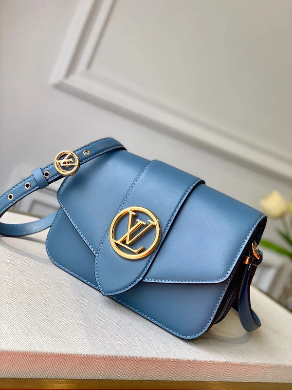 Gift Ideas Zynteeqs - Latest - 2097 Trendy Bags, Huge Savings