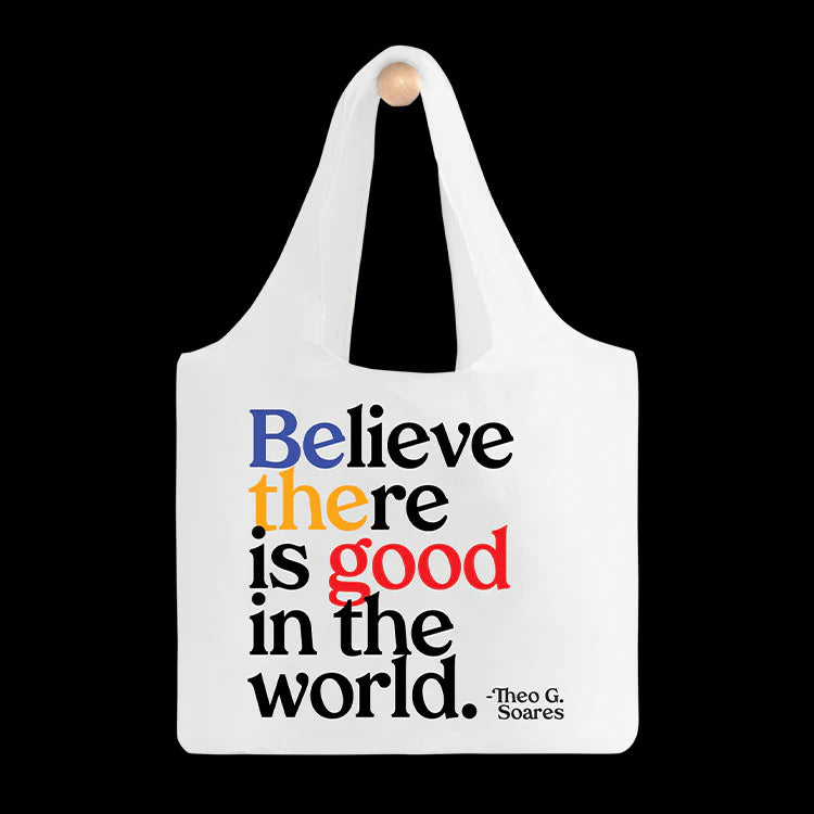 Stylish Looks Believe there is good reusable bag Fashion Bags, Limited Offer