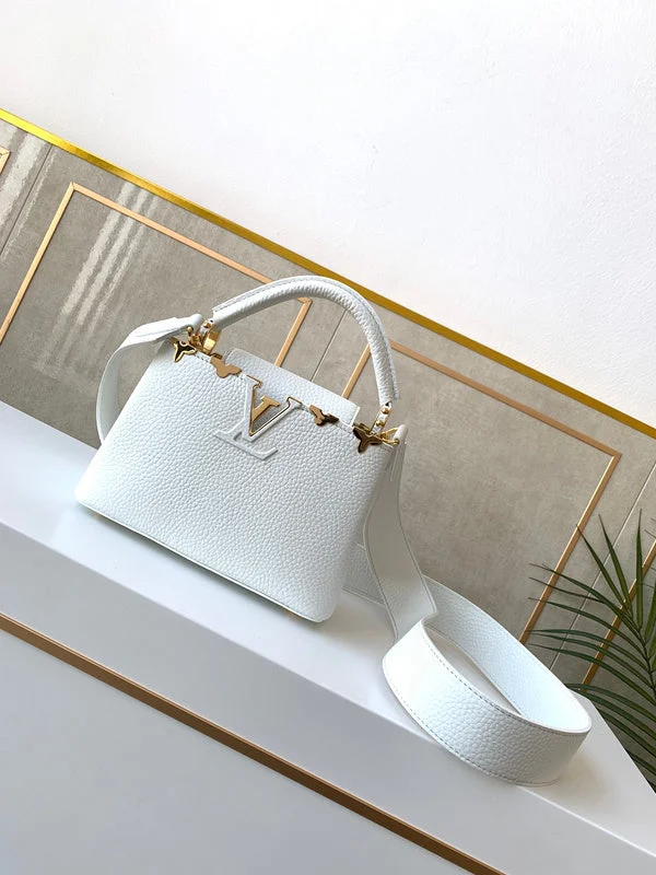 Must-Have Style Discounts Zynteeqs - Latest - 1849 Stylish Totes With Special Discounts Must-Have Style Discounts Zynteeqs - Latest - 1849 Stylish Totes With Special Discounts