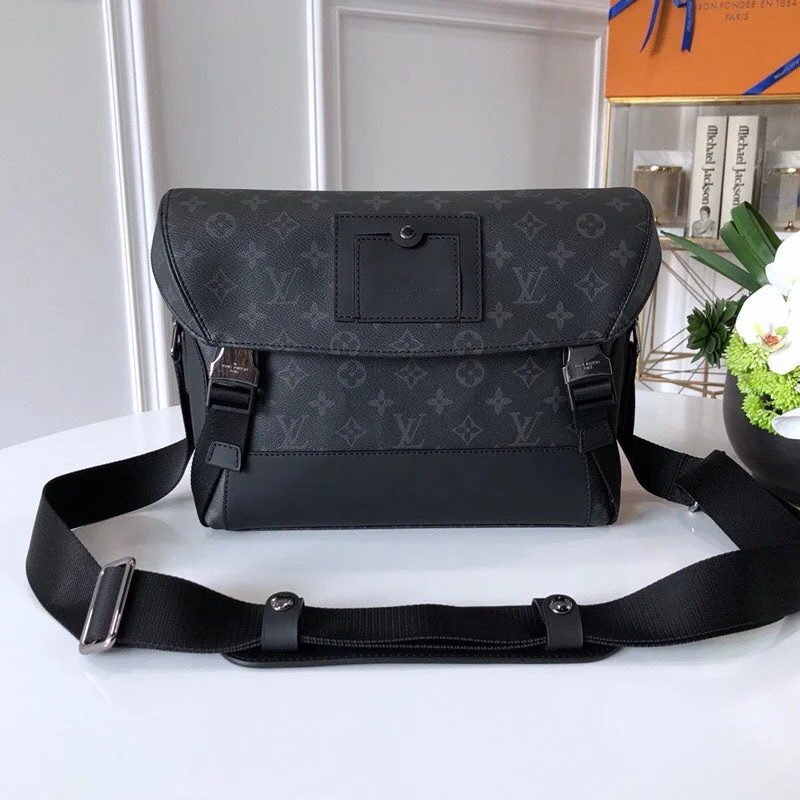 Exclusive Discount Zynteeqs - Latest - 2024 Luxury Handbags At Budget-Friendly Rates Exclusive Discount Zynteeqs - Latest - 2024 Luxury Handbags At Budget-Friendly Rates