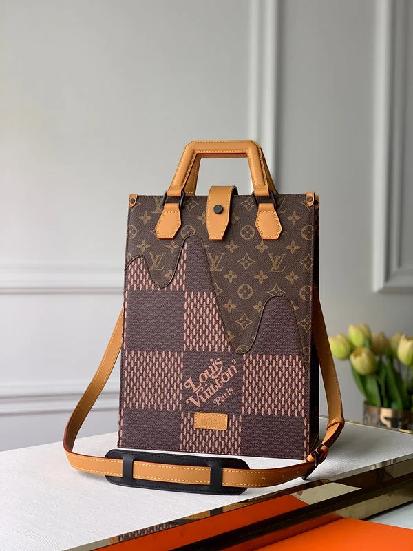 Latest Fashion Zynteeqs - Latest - 2136 Fashionable Crossbody Bags At Special Offers Latest Fashion Zynteeqs - Latest - 2136 Fashionable Crossbody Bags At Special Offers