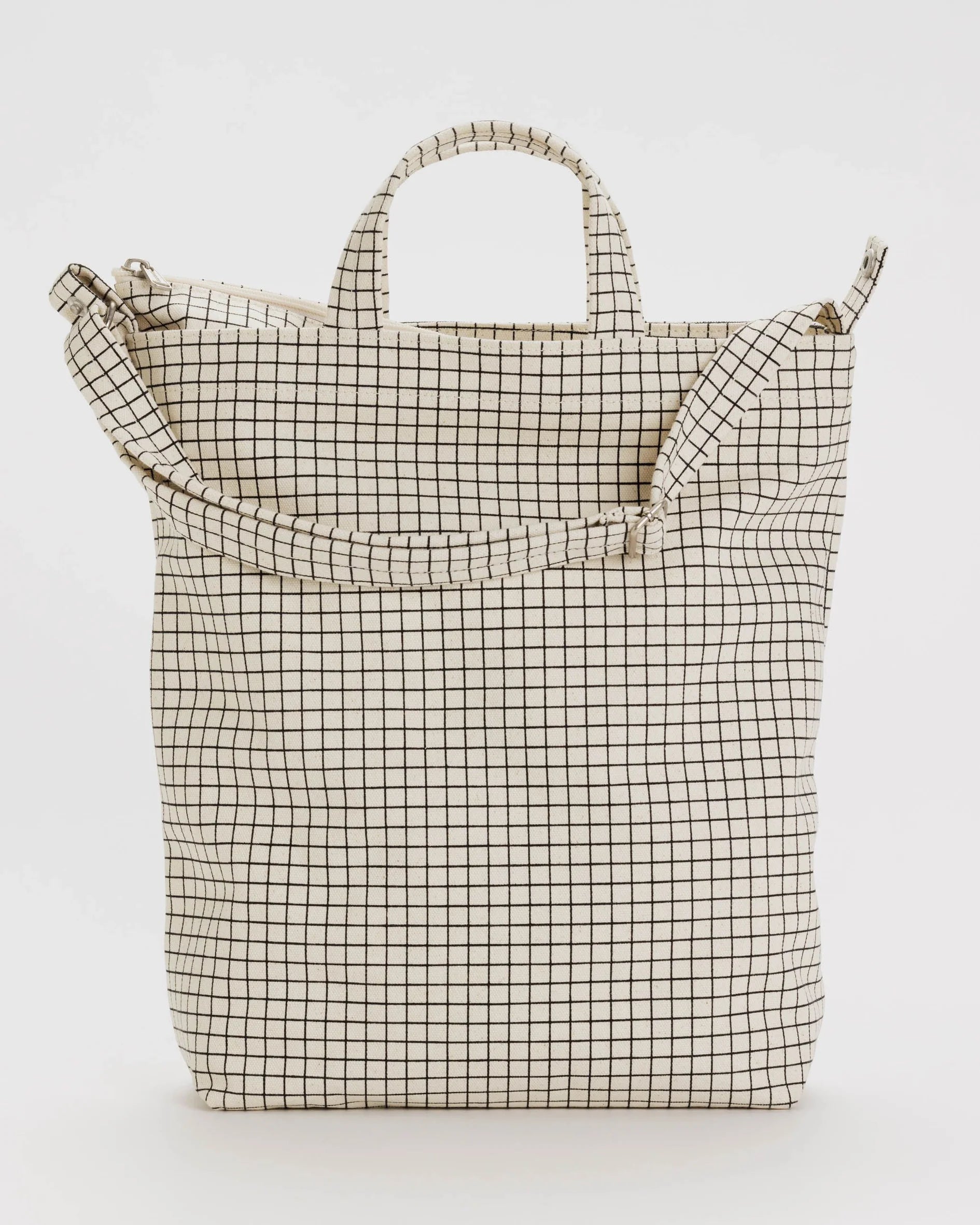 Edgy Bags For Bold And Daring Fashionistas Zip Tote Bag - Natural Grid Exclusive Bag Deals – Perfect For Any Occasion Edgy Bags For Bold And Daring Fashionistas Zip Tote Bag - Natural Grid Exclusive Bag Deals – Perfect For Any Occasion