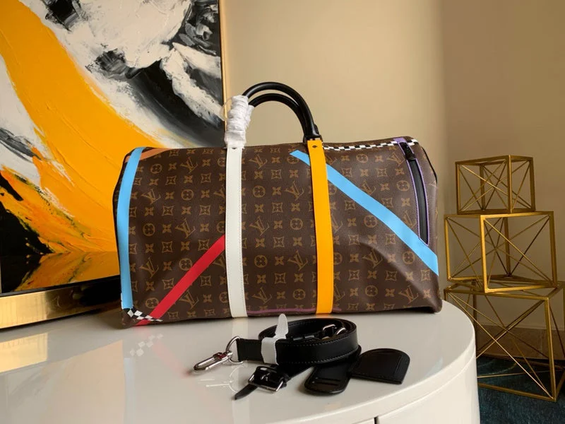 Fashionista Favorites Zynteeqs - Latest - 2192 Upgrade Your Look With Our Bag Sale