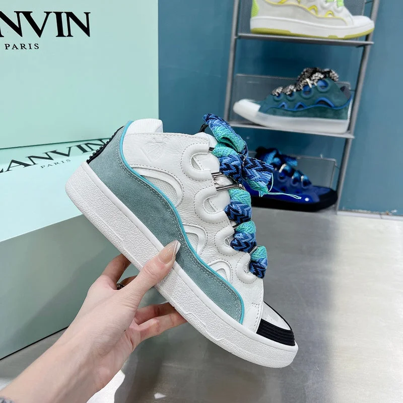 Seasonal Trends SACC - LAV Men Shoes - 331 Must-Have Bags At Irresistible Discounts