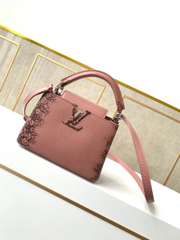 Bid Farewell To The Old Season Zynteeqs - Latest - 1790 Big Savings On Totes, Crossbody Bags, And More