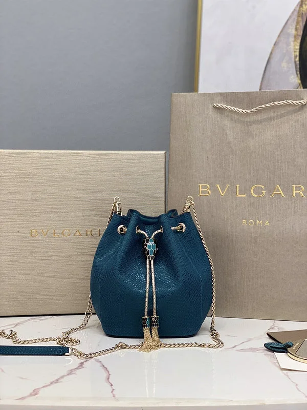 Eco-Friendly Bags With Discounts Zynteeqs - Latest - 081 Trendy Purses At Unbeatable Discounts