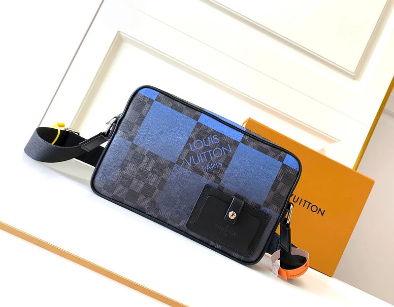 Seasonal Clearance Bags For Summer, Winter, Etc. Zynteeqs - Latest - 1852 Designer Bags At Lower Prices Seasonal Clearance Bags For Summer, Winter, Etc. Zynteeqs - Latest - 1852 Designer Bags At Lower Prices