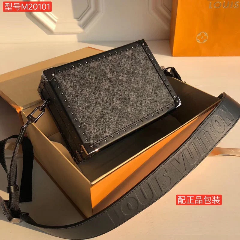 Trendy Styles Zynteeqs - Latest - 2263 Exclusive Bag Deals – Perfect For Any Occasion Trendy Styles Zynteeqs - Latest - 2263 Exclusive Bag Deals – Perfect For Any Occasion