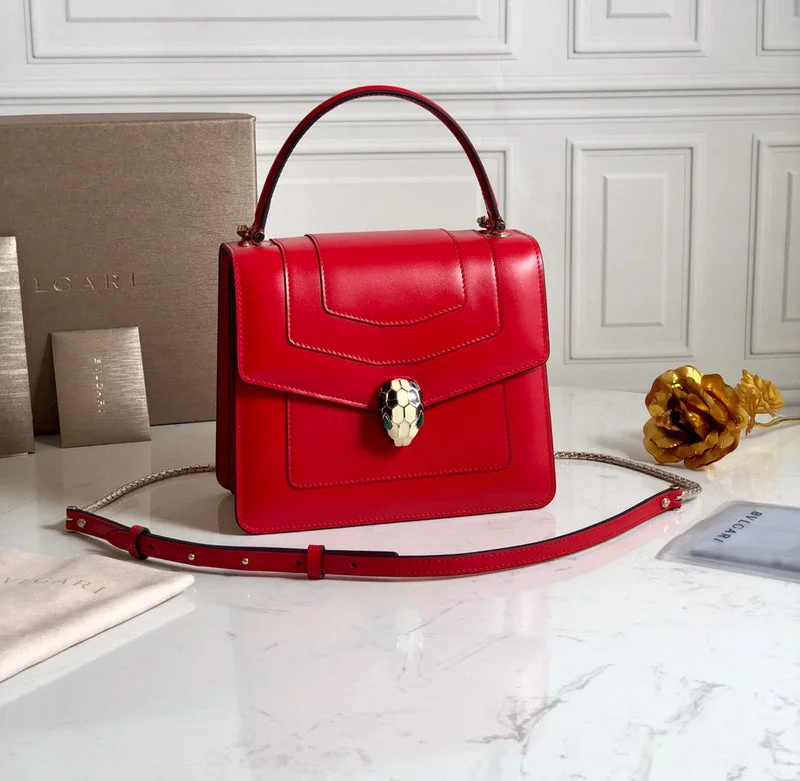Bold Fashionistas Zynteeqs - Latest - 030 Designer Bags At Exclusive Clearance Prices Bold Fashionistas Zynteeqs - Latest - 030 Designer Bags At Exclusive Clearance Prices