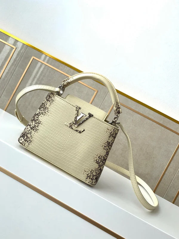 Chic Trend Collection Zynteeqs - Latest - 1789 Unmissable Deals On High-Quality Designer Bags Chic Trend Collection Zynteeqs - Latest - 1789 Unmissable Deals On High-Quality Designer Bags