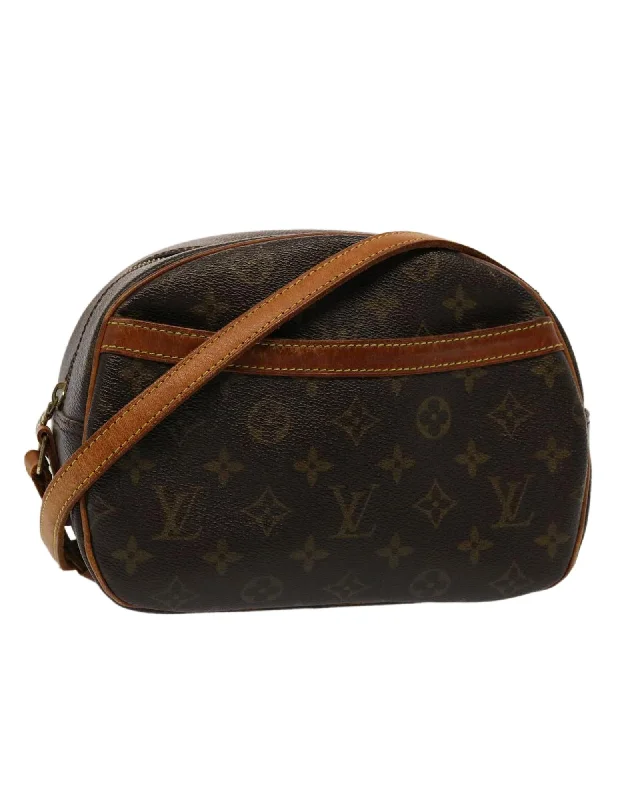 Everyday Elegance Sale Authentic Louis Vuitton Pochette Accessoires Monogram Canvas Crossbody Bag Brown Stylish Totes, Special Discounts Everyday Elegance Sale Authentic Louis Vuitton Pochette Accessoires Monogram Canvas Crossbody Bag Brown Stylish Totes, Special Discounts