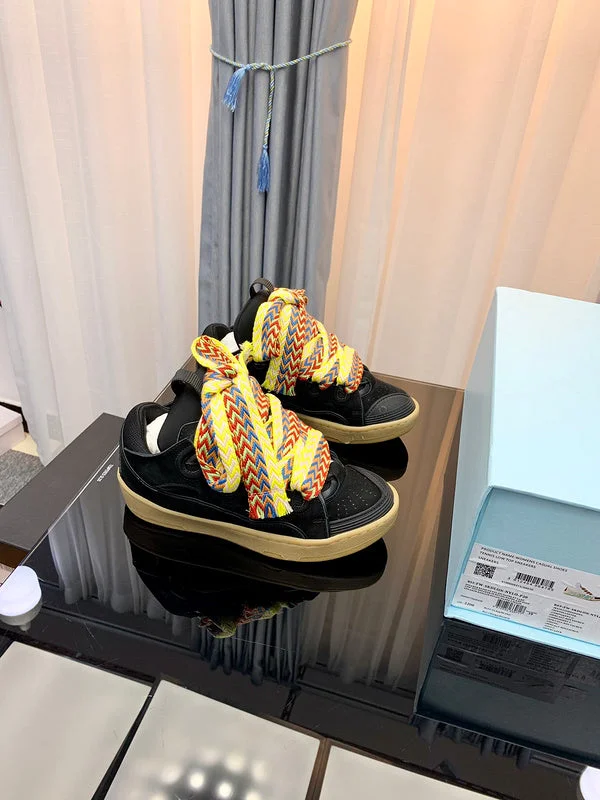 Daring Fashion Promotions SACC - LAV Men Shoes - 149 Best Deals On Premium Handbags Daring Fashion Promotions SACC - LAV Men Shoes - 149 Best Deals On Premium Handbags