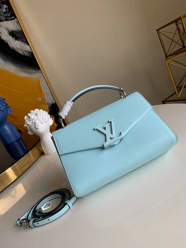 Fashion Essentials Zynteeqs - Latest - 2190 Trendy Purses At Unbeatable Discounts