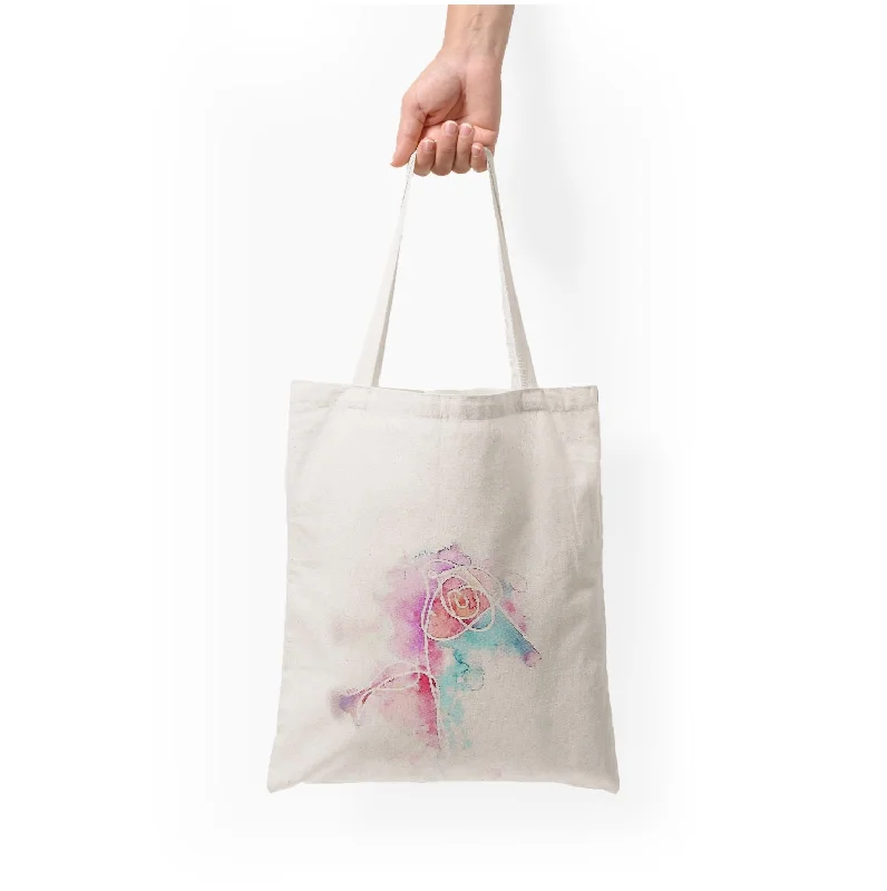 Elegant Bags For Formal Events And Luxury Occasions K-Pop Band Love Yourself Watercolour Painting Tote Bag Shop Timeless And Trendy Bags At Limited-Time Discounts Elegant Bags For Formal Events And Luxury Occasions K-Pop Band Love Yourself Watercolour Painting Tote Bag Shop Timeless And Trendy Bags At Limited-Time Discounts