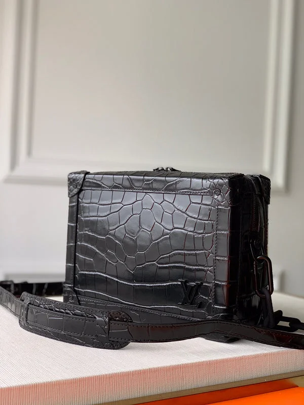 Latest Trends Zynteeqs - Latest - 2137 Classic And Modern Handbags Now More Affordable Latest Trends Zynteeqs - Latest - 2137 Classic And Modern Handbags Now More Affordable