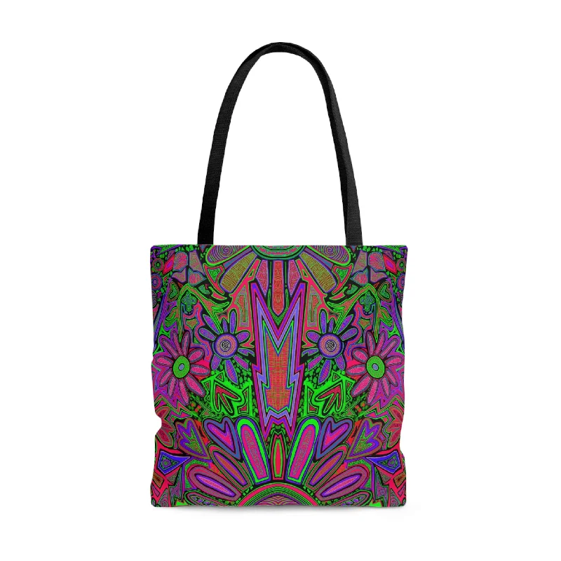 Urban Elegance Deals Tote Bag Everyday Handbags At Wallet-Friendly Prices