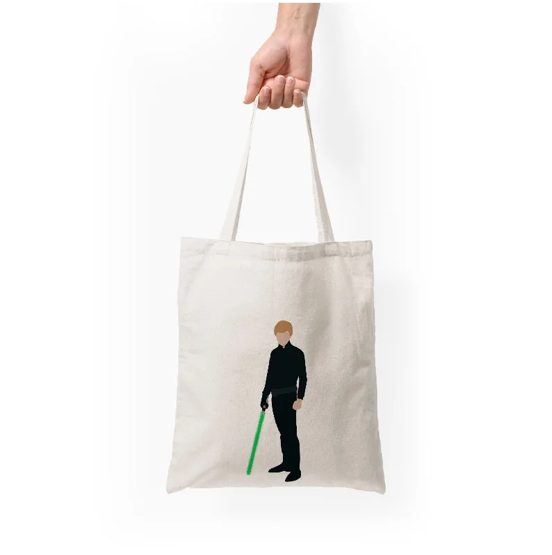 Affordable Bags For Budget Shoppers Skywalker Green Lightsaber Tote Bag Classic Bags, Exclusive Deals Affordable Bags For Budget Shoppers Skywalker Green Lightsaber Tote Bag Classic Bags, Exclusive Deals