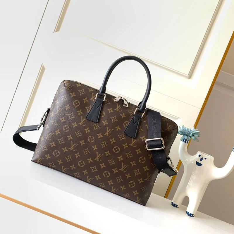 Get The Latest Trends Zynteeqs - Latest - 1823 The Best Handbag Deals Are Available Now Get The Latest Trends Zynteeqs - Latest - 1823 The Best Handbag Deals Are Available Now
