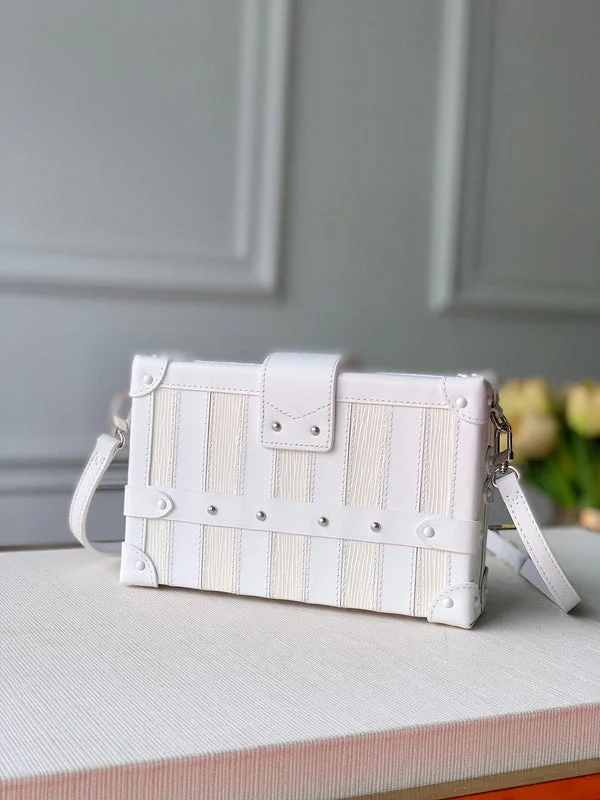 Stylish Yet Affordable Bags Zynteeqs - Latest - 2126 Chic And Affordable Bags – Grab Yours Today Stylish Yet Affordable Bags Zynteeqs - Latest - 2126 Chic And Affordable Bags – Grab Yours Today