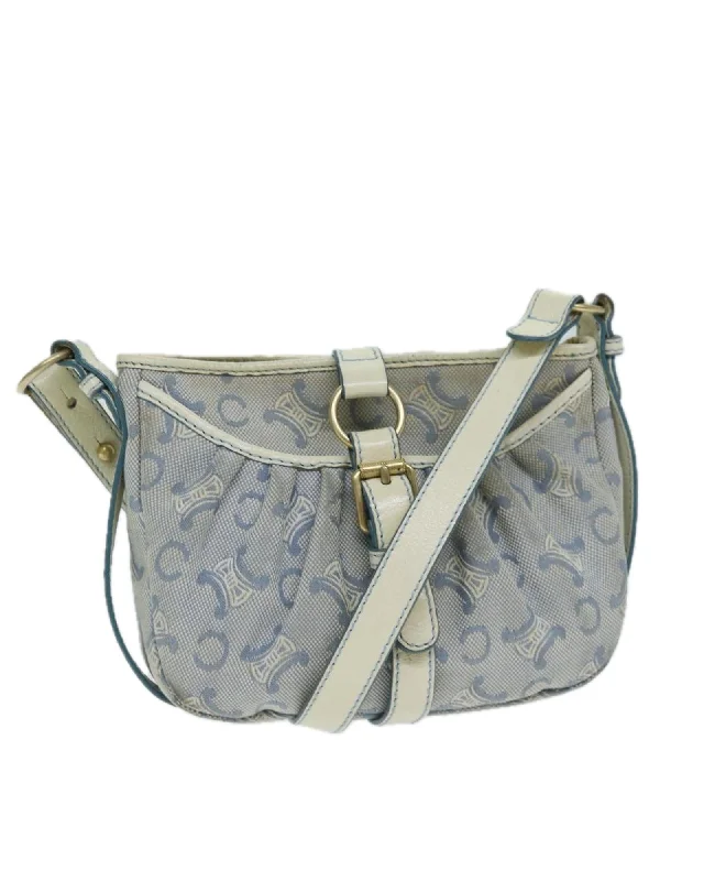 Low Price Special CELINE Cabas Phantom Blue Shoulder Bag Premium Quality Bags At Affordable Prices Low Price Special CELINE Cabas Phantom Blue Shoulder Bag Premium Quality Bags At Affordable Prices