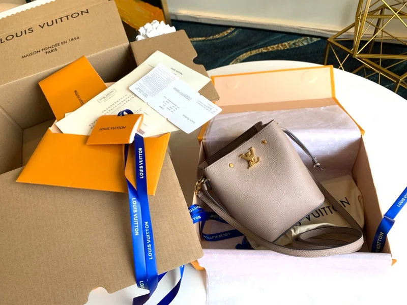 Limited Stock, Big Discounts Zynteeqs - Latest - 2205 Your Perfect Bag At The Perfect Price Limited Stock, Big Discounts Zynteeqs - Latest - 2205 Your Perfect Bag At The Perfect Price
