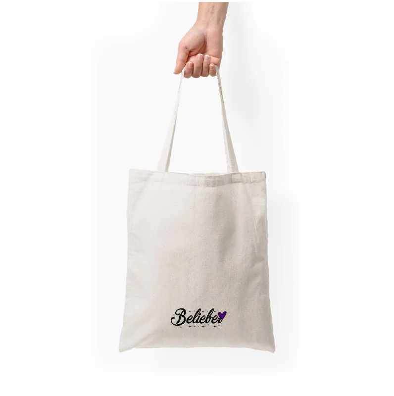 Lightweight Bags With Clearance Prices Belieber Signature - Bieber Tote Bag The Ultimate Sale On Must-Have Handbags Lightweight Bags With Clearance Prices Belieber Signature - Bieber Tote Bag The Ultimate Sale On Must-Have Handbags