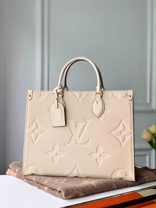 High-Quality Bags Zynteeqs - Latest - 1956 Fashion-Forward Bags At Exclusive Promotional Prices