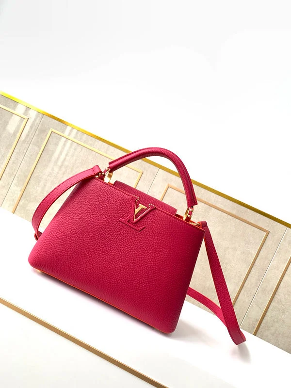 Contemporary Casual Deals Zynteeqs - Latest - 1797 Premium Handbags At Budget-Friendly Prices Contemporary Casual Deals Zynteeqs - Latest - 1797 Premium Handbags At Budget-Friendly Prices