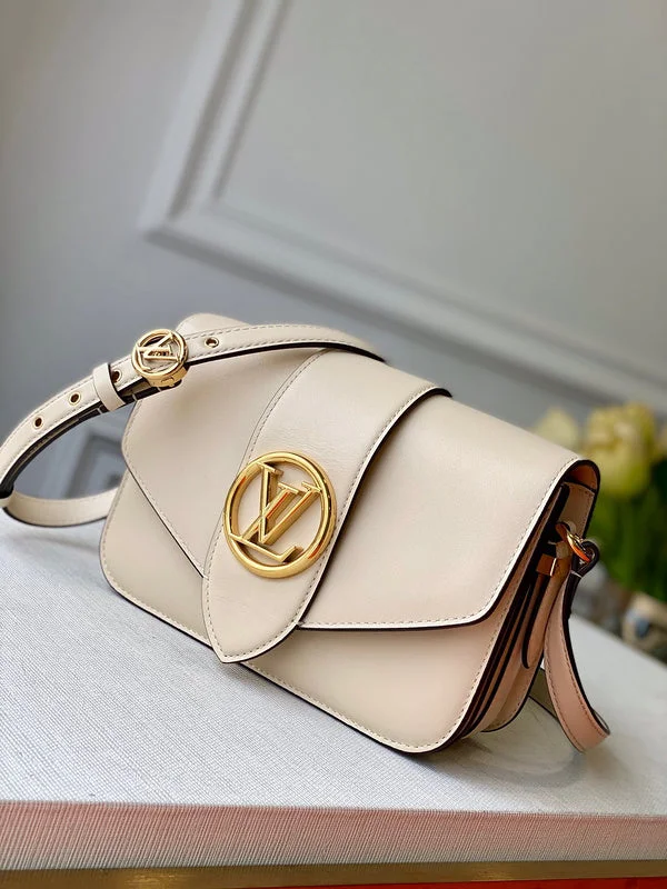 Mega Sales Zynteeqs - Latest - 2099 Stylish Bags, Unbeatable Prices