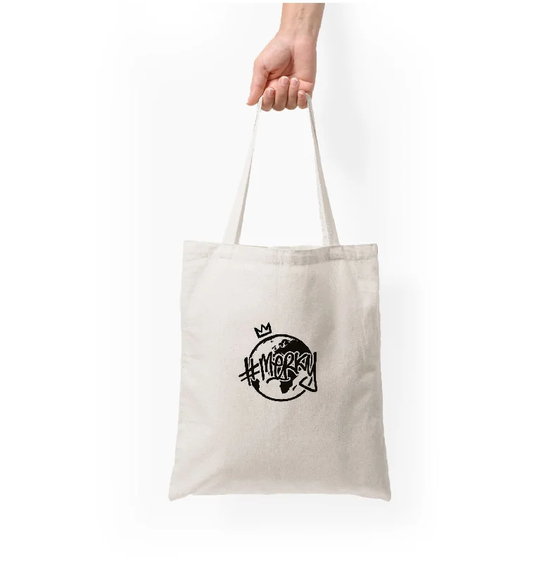 Inspired Bags For Affordable Luxury Hashtag Merky Globe Tote Bag Chic Bags, Shop Now & Save Inspired Bags For Affordable Luxury Hashtag Merky Globe Tote Bag Chic Bags, Shop Now & Save
