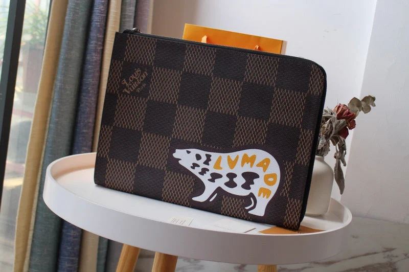 Flash Sale Fever Zynteeqs - Latest - 1938 Elevate Your Style With Our Handbag Sale Flash Sale Fever Zynteeqs - Latest - 1938 Elevate Your Style With Our Handbag Sale