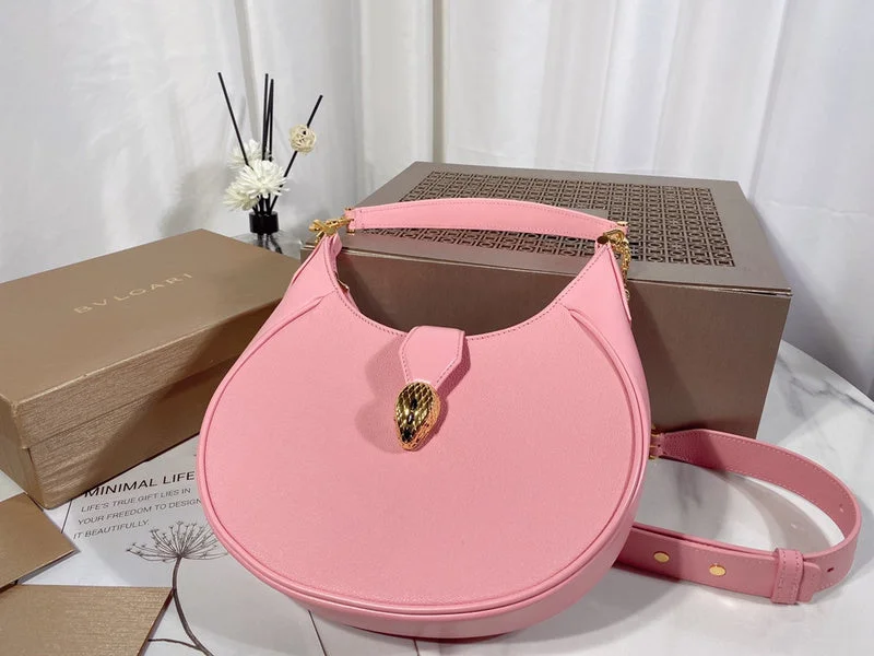 Limited-Time Offers On Trendy And Stylish Bags Zynteeqs - Latest - 069 Designer Bags At Lower Prices Limited-Time Offers On Trendy And Stylish Bags Zynteeqs - Latest - 069 Designer Bags At Lower Prices