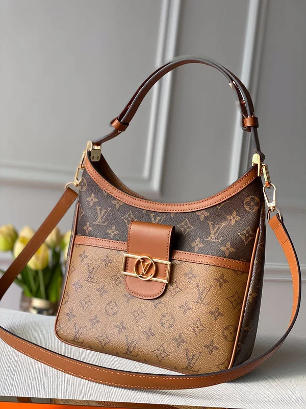 Fashion Sale Zynteeqs - Latest - 2167 Trendy Backpacks With Big Discounts