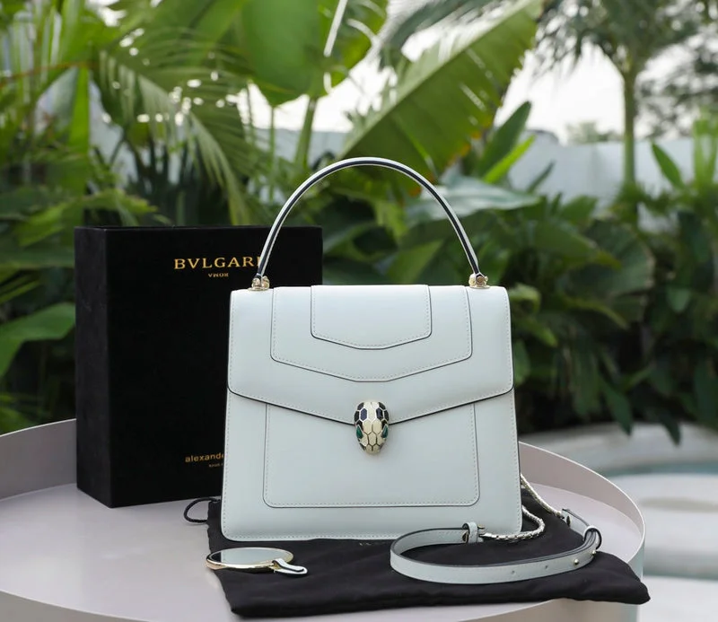 New Styles Just In Zynteeqs - Latest - 049 Fashionable Handbags At Must-Have Prices New Styles Just In Zynteeqs - Latest - 049 Fashionable Handbags At Must-Have Prices