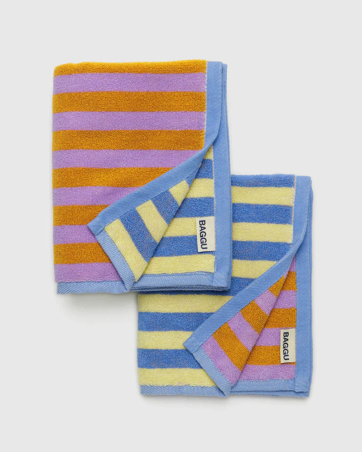 Hotel Stripe