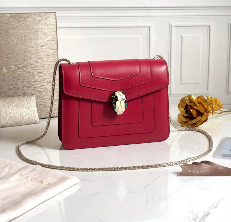 Tote Bag For Office Use Zynteeqs - Latest - 032 Modern Handbags With Stylish Discounts Tote Bag For Office Use Zynteeqs - Latest - 032 Modern Handbags With Stylish Discounts