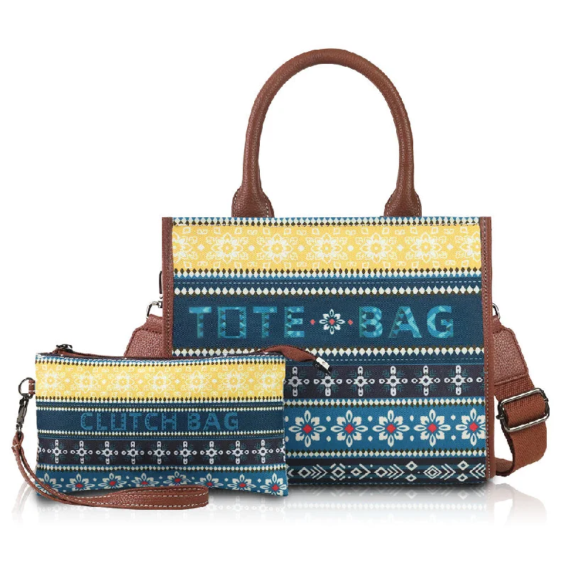 Bags With Tsa-Approved Features Wholesale Vintage Crossbody Oxford Tote Canvas Crossbody Bag The Handbag Sale You've Been Waiting For Bags With Tsa-Approved Features Wholesale Vintage Crossbody Oxford Tote Canvas Crossbody Bag The Handbag Sale You've Been Waiting For
