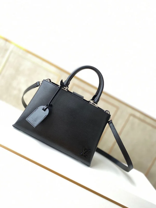 Fashion Essentials Zynteeqs - Latest - 1748 Statement Bags, Shop Today