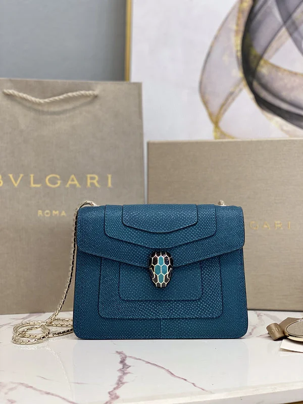 Style Redefined Zynteeqs - Latest - 093 Iconic Handbags At Unbeatable Prices