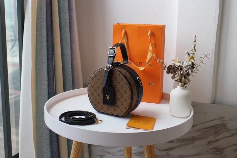 Designer Bags For Luxury Collectors Zynteeqs - Latest - 1966 Stylish Bags At Unbeatable Prices – Shop Now Designer Bags For Luxury Collectors Zynteeqs - Latest - 1966 Stylish Bags At Unbeatable Prices – Shop Now