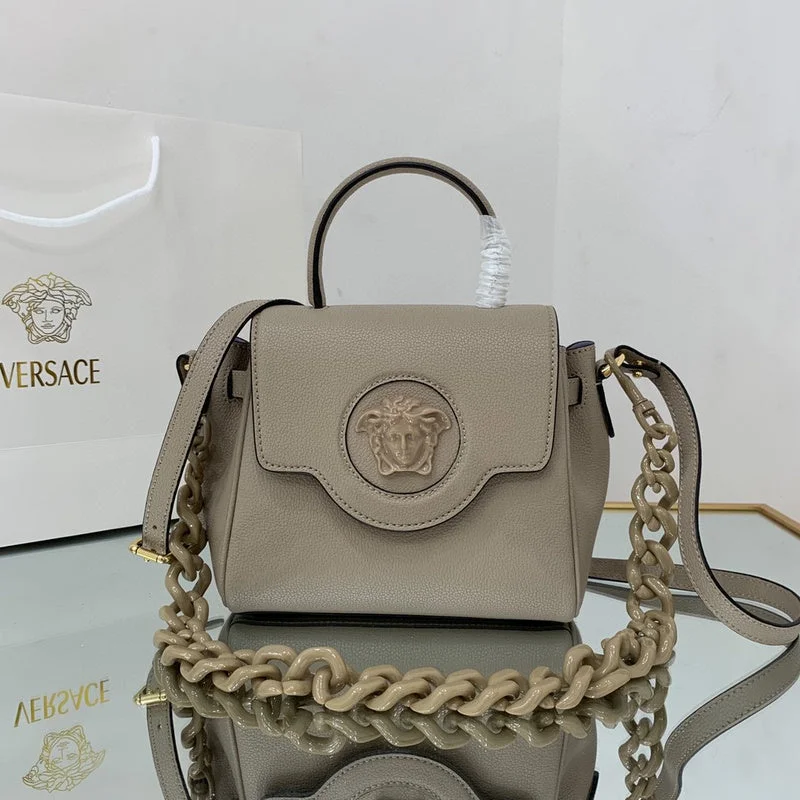 Discount Extravaganza Zynteeqs - Latest - 011 Your Perfect Bag At The Perfect Price Discount Extravaganza Zynteeqs - Latest - 011 Your Perfect Bag At The Perfect Price