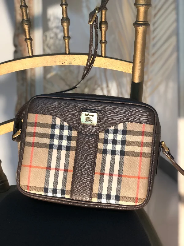 Best Deals Of The Season Burberrys Logo Canvas Leather Shoulder bag vintage 5trwm3 Stylish Bags At Unbeatable Prices – Shop Now Best Deals Of The Season Burberrys Logo Canvas Leather Shoulder bag vintage 5trwm3 Stylish Bags At Unbeatable Prices – Shop Now