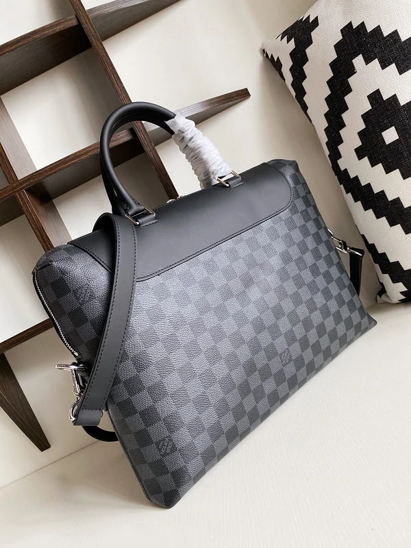 Discover Now Zynteeqs - Latest - 1887 Everyday Elegance At Special Prices