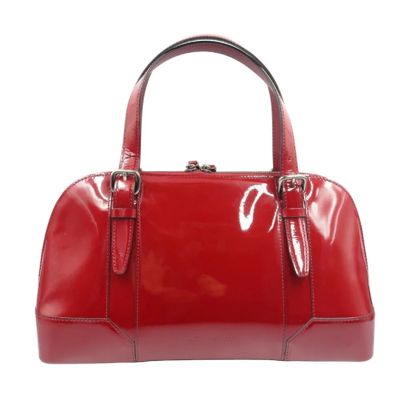Seize Bargains Burberry Elegant Bags, Limited Stock Available
