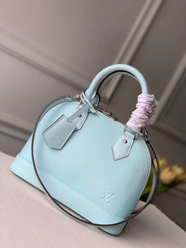 Sporty Bags For Active And Athletic Lifestyles Zynteeqs - Latest - 2173 Statement Bags With Exclusive Savings Sporty Bags For Active And Athletic Lifestyles Zynteeqs - Latest - 2173 Statement Bags With Exclusive Savings
