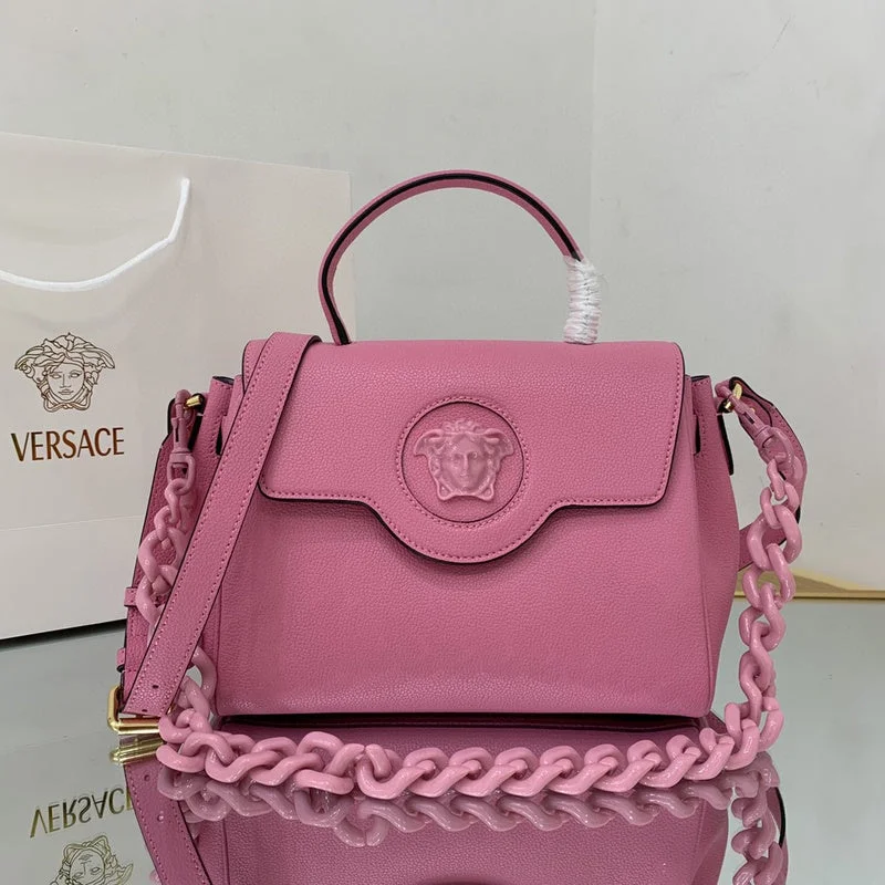 Polished Style Deals Zynteeqs - Latest - 015 Premium Handbags At Budget-Friendly Prices Polished Style Deals Zynteeqs - Latest - 015 Premium Handbags At Budget-Friendly Prices