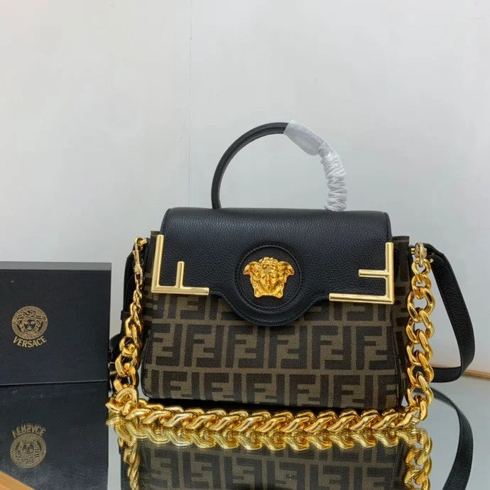 Timeless Elegance Redefined Zynteeqs - Latest - 001 Affordable Luxury – Exclusive Savings On Premium Bags Timeless Elegance Redefined Zynteeqs - Latest - 001 Affordable Luxury – Exclusive Savings On Premium Bags