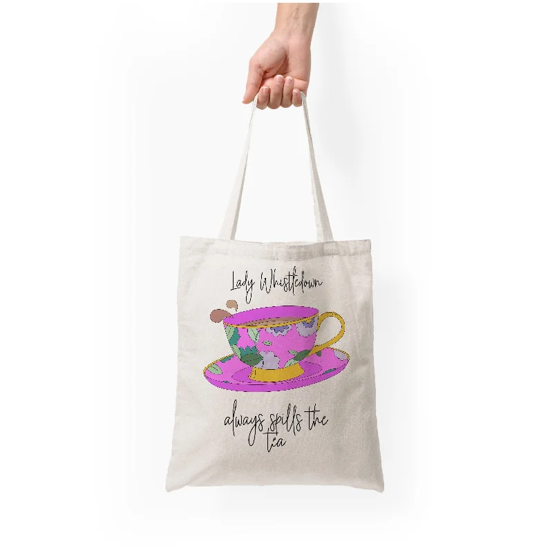 Black Friday Deals On Stylish Handbags Lady Whistledown Tote Bag Everyday Elegance At Special Prices
