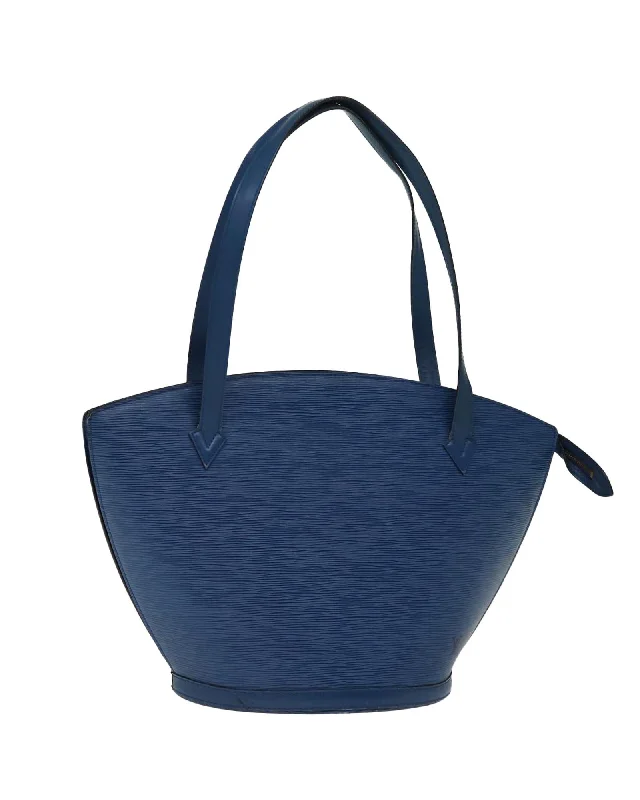 Special Offers LOUIS VUITTON Alma PM Epi Leather Handbag Blue Affordable Elegance, Grab Yours Special Offers LOUIS VUITTON Alma PM Epi Leather Handbag Blue Affordable Elegance, Grab Yours