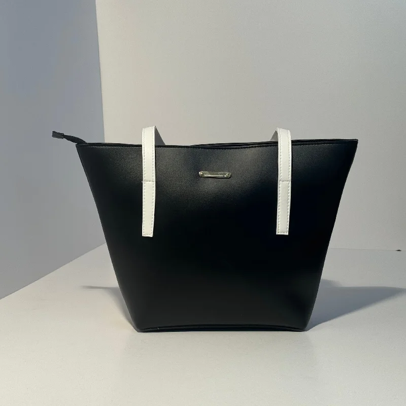 Imeless Style Tote Bucket Limited-Time Sale On Trendy Handbags – Don't Miss Out